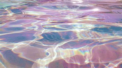 wallpapers for desktop aesthetic.